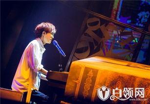 娱乐爆料许嵩视频大全集