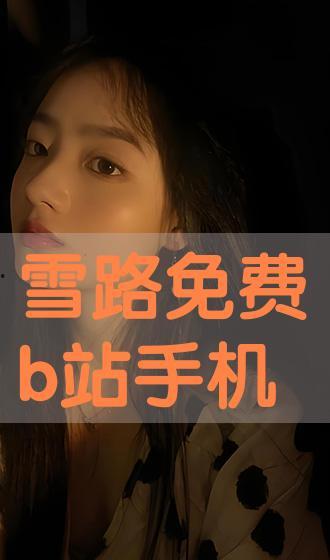 雪路免费在线观看,免费在线观看，探寻冬日里的温暖旅程