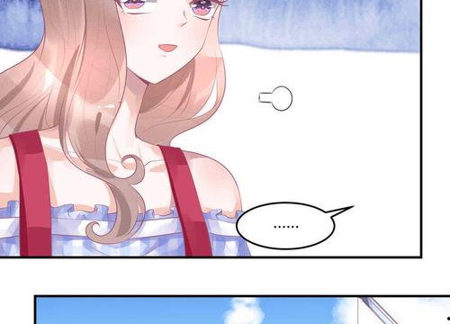 娱乐吃瓜酱漫画高清版,漫画高清版,揭秘娱乐圈幕后风云 第2张 娱乐吃瓜酱漫画高清版,漫画高清版,揭秘娱乐圈幕后风云 第2张