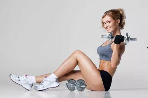 全网健身爆料视频下载,揭秘健身圈那些不为人知的秘密  第3张