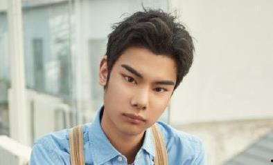 小吴爆料的视频在哪看啊,一探究竟  第1张