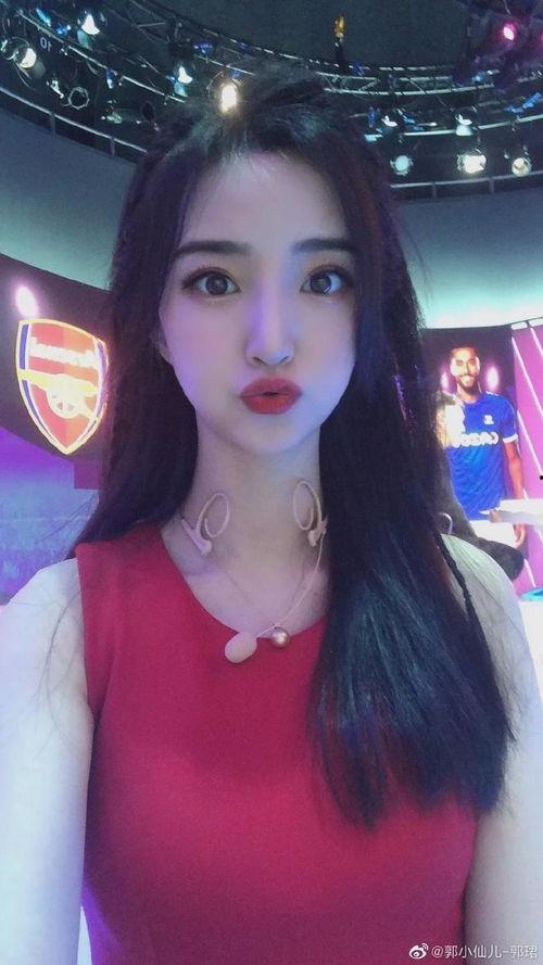 美女爆料短视频 第1张 美女爆料短视频 第1张