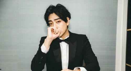 尤文圈内爆料郑云龙视频,尤文圈内独家爆料引热议  第1张