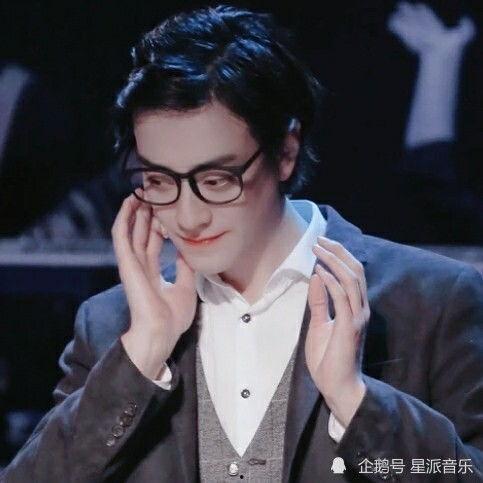 尤文圈内爆料郑云龙视频,尤文圈内独家爆料引热议  第3张