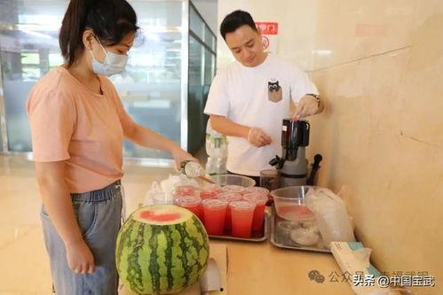 莱州吃瓜事件最新爆料,最新爆料揭秘惊人内幕  第2张