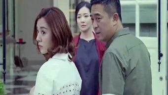 山杨大叔前妻爆料视频,揭秘婚姻背后的惊人真相 第1张 山杨大叔前妻爆料视频,揭秘婚姻背后的惊人真相 第1张