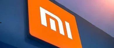 小米4深夜爆料视频,神秘新机细节曝光，性能与设计大揭秘  第1张