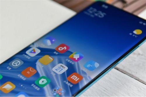 小米4深夜爆料视频,神秘新机细节曝光，性能与设计大揭秘  第3张