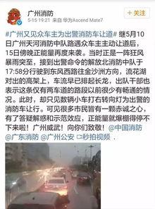 衡水抑郁患者爆料视频,揭开抑郁背后的真相与困境  第2张