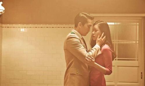 人间中毒快播在线观看,揭秘快播在线观看的惊悚真相 第1张 人间中毒快播在线观看,揭秘快播在线观看的惊悚真相 第1张