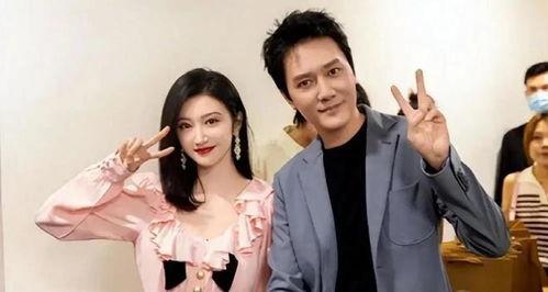 娱乐吃瓜君最新爆料,揭秘娱乐圈最新惊天大事件! 第1张 娱乐吃瓜君最新爆料,揭秘娱乐圈最新惊天大事件! 第1张