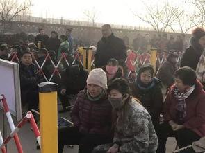 柏林在线观看,虚拟漫步这座历史名城的魅力瞬间  第3张