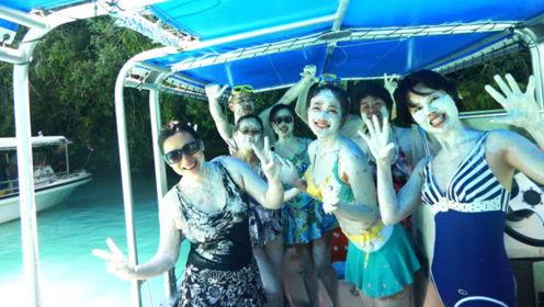 娱乐吃瓜君孩子,揭秘星二代成长历程 第3张 娱乐吃瓜君孩子,揭秘星二代成长历程 第3张