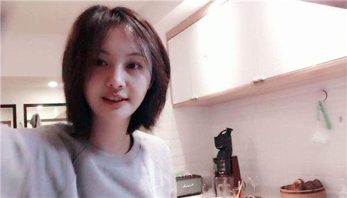 程程妈最新邻居爆料,揭秘程程妈真实生活！  第2张