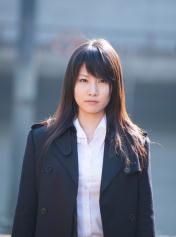 零花与蛇在线观看视频,探寻神秘传说背后的奇幻之旅  第1张