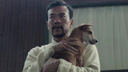 师父在线观看,揭秘网络武术教学的魅力与挑战 第3张 师父在线观看,揭秘网络武术教学的魅力与挑战 第3张