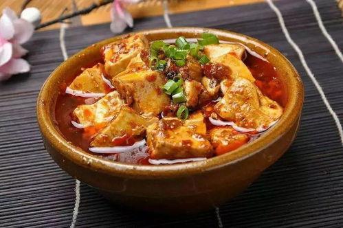 娱乐爆料白豆腐视频大全,娱乐爆料背后的精彩瞬间  第2张