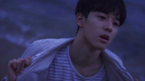 吴爷爆料专辑视频,独家视频内容深度解析  第1张