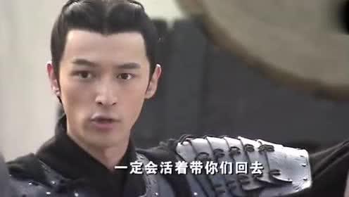 吴爷爆料专辑视频,独家视频内容深度解析  第3张