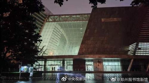 郑州图书馆爆料新闻最新,古籍修复背后的故事与挑战