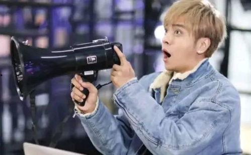 经纪人博主爆料视频,独家内幕大公开 第2张 经纪人博主爆料视频,独家内幕大公开 第2张