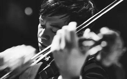 小提琴家故事视频爆料大全,视频爆料大全集锦 第1张 小提琴家故事视频爆料大全,视频爆料大全集锦 第1张