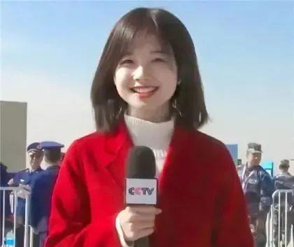 王冰冰前夫爆料新闻视频,揭秘婚姻内幕 第2张 王冰冰前夫爆料新闻视频,揭秘婚姻内幕 第2张