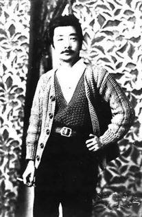 鲁迅头条爆料视频大全,视频大全背后的故事与真相 第1张 鲁迅头条爆料视频大全,视频大全背后的故事与真相 第1张