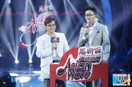 在线观看东方卫视,在线观看不容错过的精彩节目集锦  第3张