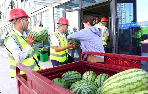 大瓜爆料视频敦化,真相背后引人深思 第3张 大瓜爆料视频敦化,真相背后引人深思 第3张