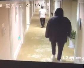 横店爆料女孩视频大全最新,揭秘影视幕后花絮与幕后故事  第2张