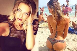 迪西娅最新爆料,揭秘娱乐圈惊人内幕