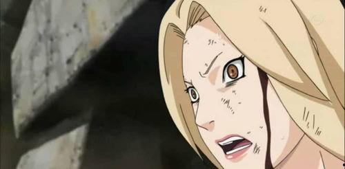 带土第三波爆料视频,精彩内容抢先看！  第3张