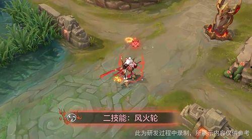 曙光英雄地图最新爆料,地图新爆料，探索未知领域的神秘冒险  第1张