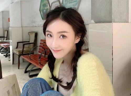 徐源涞前女友爆料视频,揭秘背后惊人真相