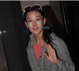 娱乐圈爆料博主女生,揭秘明星幕后故事，带你走进娱乐圈真相！