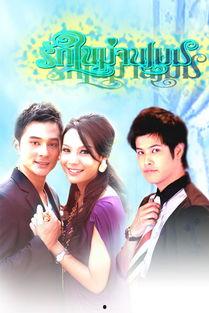 漫步云端 在线观看,云端之旅的视觉盛宴  第3张