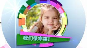 小孩爆料视频素材下载免费,小孩爆料视频背后的趣味故事