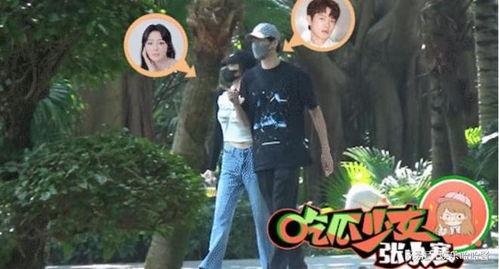 狗仔爆料台词大全集最新,揭秘娱乐圈幕后真相  第2张