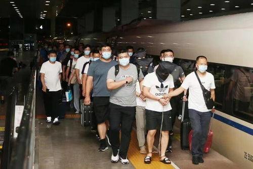 海丰新闻爆料赌博事件最新,警方重拳出击,揭秘背后黑幕 第3张 海丰新闻爆料赌博事件最新,警方重拳出击,揭秘背后黑幕 第3张