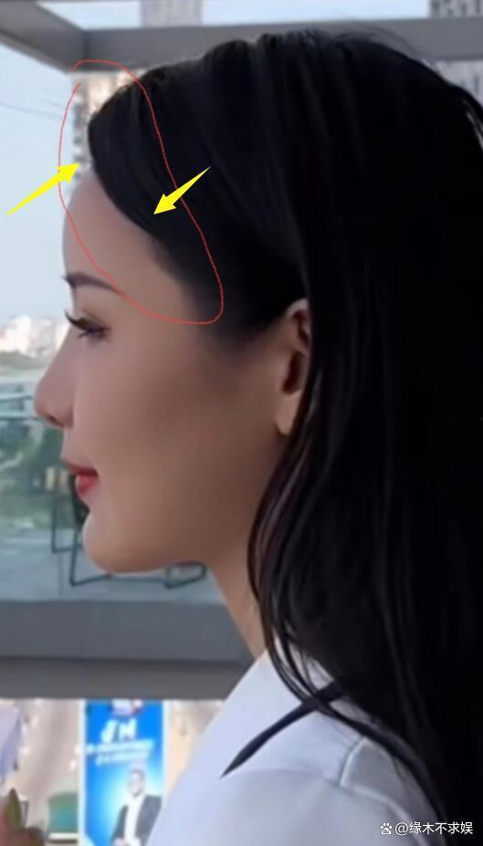 美七姐姐爆料了吗视频,精彩内容抢先看 第3张 美七姐姐爆料了吗视频,精彩内容抢先看 第3张