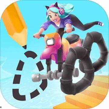 视频爆料涂鸦骑士,揭秘街头艺术背后的传奇故事  第1张