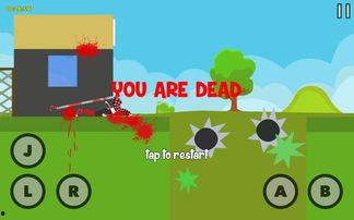 视频爆料涂鸦骑士,揭秘街头艺术背后的传奇故事  第2张