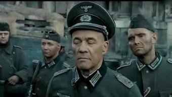 在线观看美国二战电影  第2张