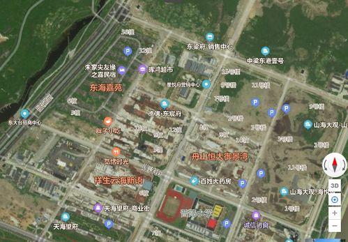 龙兴嘉苑爆料最新消息,揭秘项目进展与周边动态