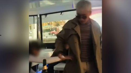 胜利女生爆料视频在线观看,揭秘娱乐圈惊人内幕 第3张 胜利女生爆料视频在线观看,揭秘娱乐圈惊人内幕 第3张