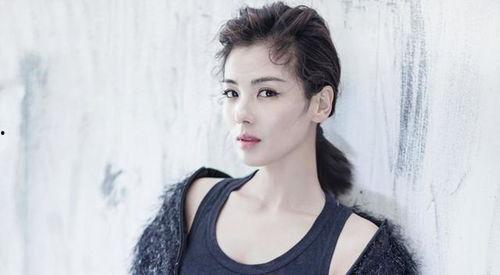 圈内爆料鹿晗刘涛  第2张