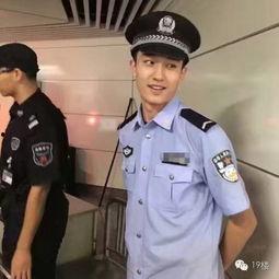 警察爆料哥哥视频大全,哥哥视频大全背后的惊人真相  第1张