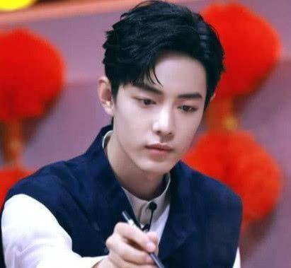 肖战爆料心理医生视频,揭秘心理治疗背后的秘密  第2张